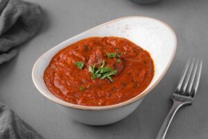 Best Classic Lamb Masala in Muscat