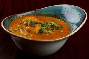 Best Prawn Masala in Muscat